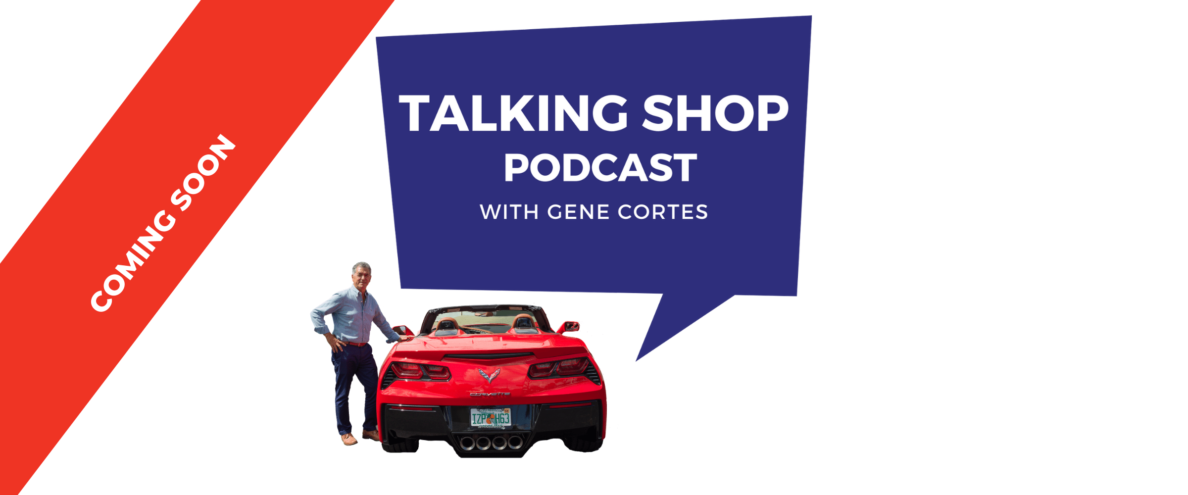 Taling-shop-podcast